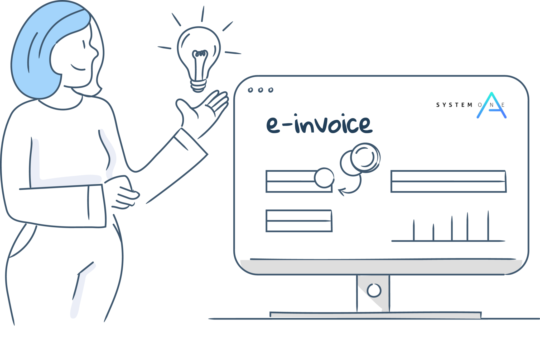 automation-e-invoicing-img